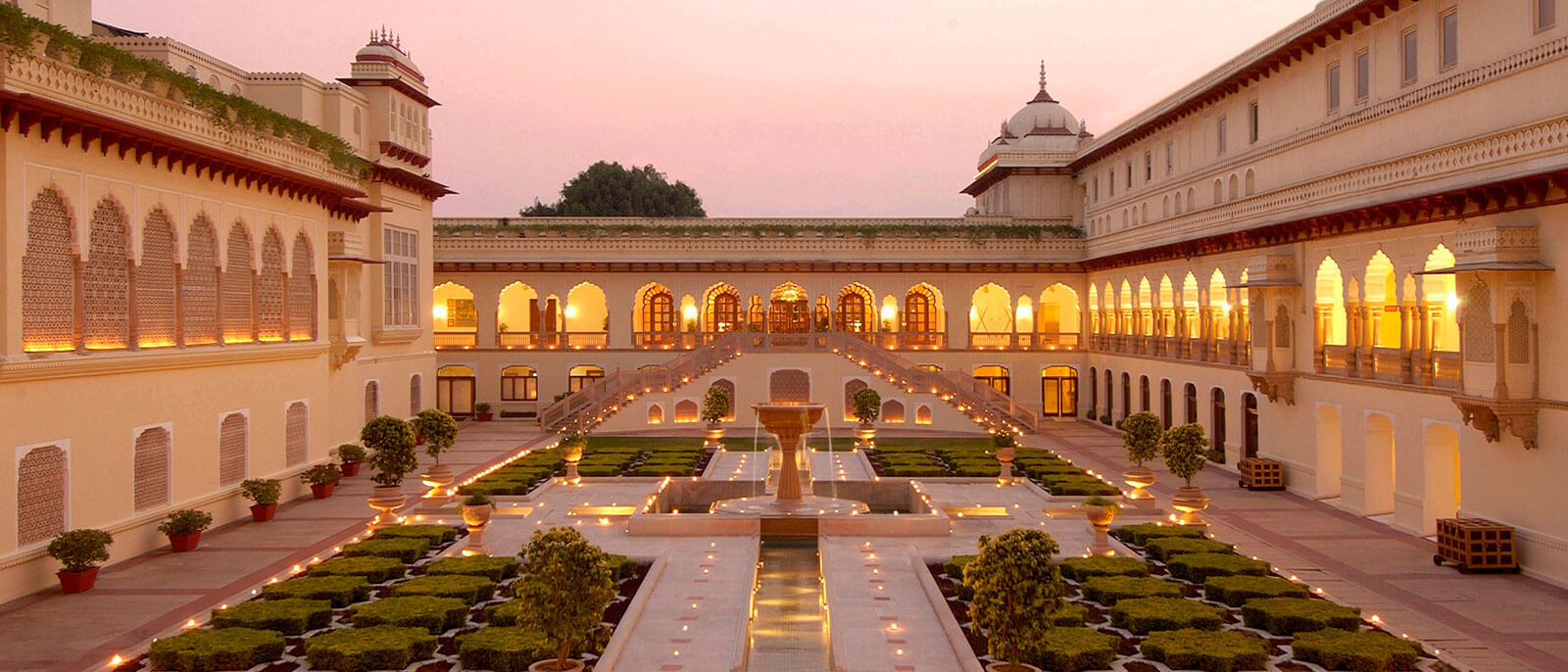 Jaipur