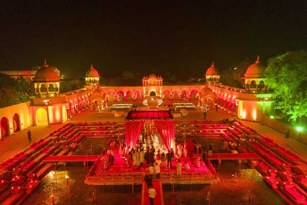 Jaipur