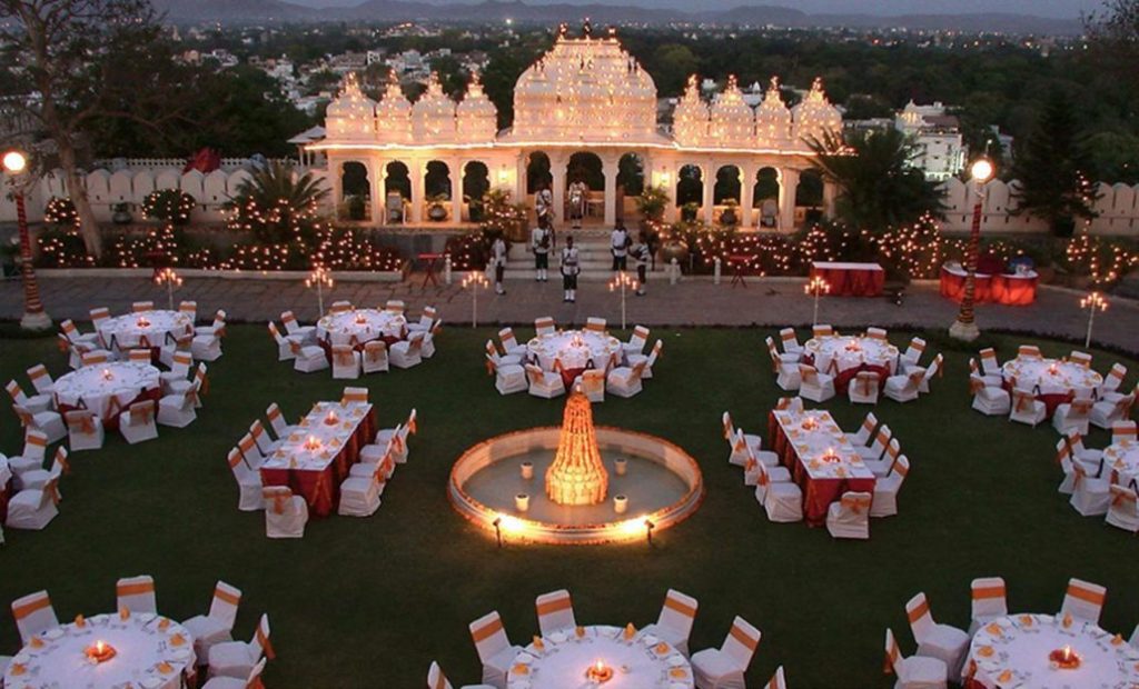 Jaipur