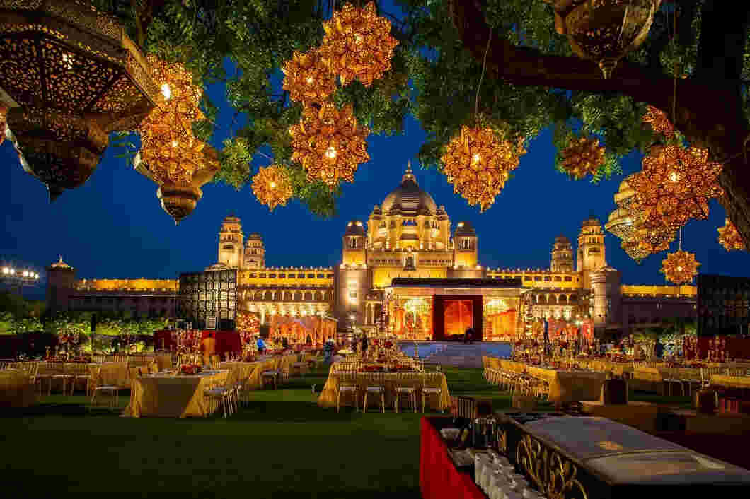 Jaipur