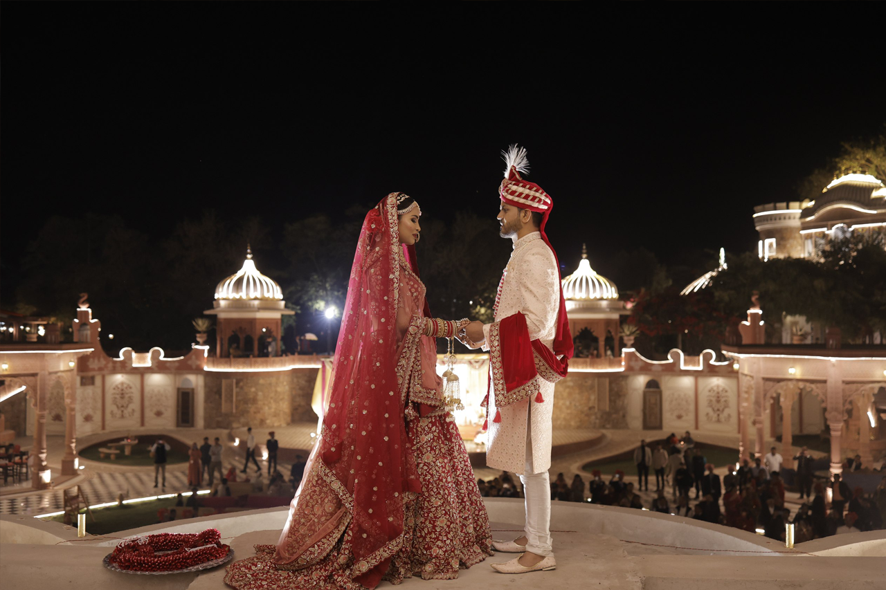 Jaipur